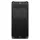 HP Z4 G5 Workstation 2023 64 GB RAM 1 TB SSD RTX 4500 Ada Win 11 Pro