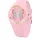ICE-Watch Fantasia Butterfly Rosy Silikon 34 mm 021955