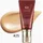 Missha Perfect Cover BB Cream 50ml - Warm Beige