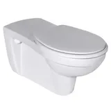 Ideal Standard Contour 21 (V340401)