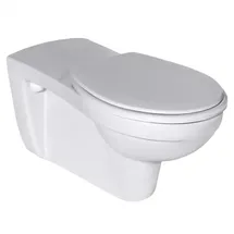 Ideal Standard Contour 21 (V340401)