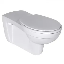 Ideal Standard Contour 21 (V340401)