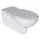 Ideal Standard Contour 21 (V340401)