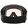 OAKLEY o frame 2.0 Pro xs mx matte black clear S