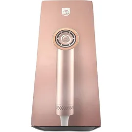 Philips 8000 Series Haartrockner BHD837/10 Champagner