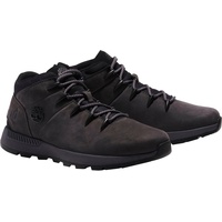 Timberland Sprint Trekker Mid TB0A5SDQW081 Grau0196009605312