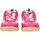 Blowfish Sneaker in pink, | Gr.: 38