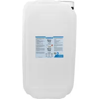 WEICON Metal-Fluid 28 l