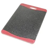Westmark Schneidbrett klein, granit,