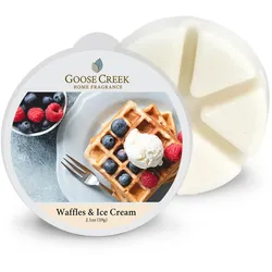 Waffles & Ice 59g