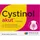 CYSTINOL akut Dragees 60 St