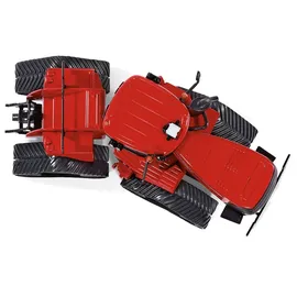 Siku 3275 - Case Quadtrac 600 1:32