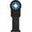 Sägeblatt Starlock 2608669075VE