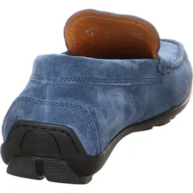 LLOYD Emilio Herren Blau 44