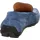 LLOYD Emilio Herren Blau 44
