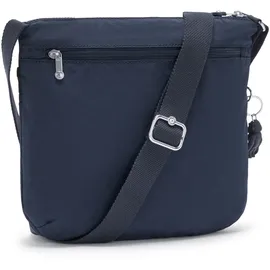 Kipling Arto blue bleu 2