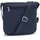 Kipling Arto blue bleu 2