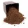 BioBizz CocoMix Kokosfaser Substrat 50 l