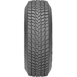 Roadstone Winguard SUV 225/55 R18 102V