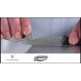 Victorinox Messerschärfer Sharpy