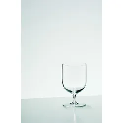 Sommeliers – Water (1 Stück)
