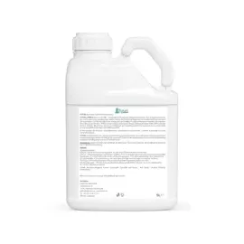 Futum Kakerlakenspray 5 l + 2 l Sprüher