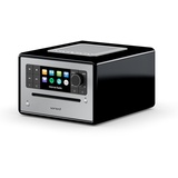 Sonoro Elite Schwarz