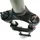 RockShox Federgabel Paragon TK SoloAir 65 700C Disc Schw.