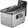 De'Longhi F24518CZ schwarz
