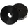 Amica KF 17130 Kohlefilter