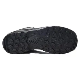 ELTEN LOWA Leandro Work LX Pro GTX Low S3 CI, Gr. 42