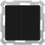MDT technologies KNX RF+ Taster Light 55 RF-TAL55B206.01S