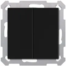 MDT technologies KNX RF+ Taster Light 55 RF-TAL55B206.01S