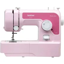 Brother LP14 Pink Limited Edition