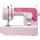 Brother LP14 Pink Limited Edition