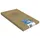 Epson 27XL CMY EasyMail