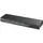 ZyXEL GS1100-24E, Rack-Einbau