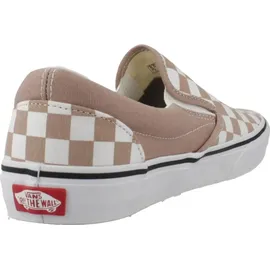 Vans Classic Slip-on Braun