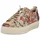 Paul Green Plateau-Sneaker Beige Damen 37