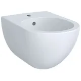 Geberit Acanto Wandbidet 500601012