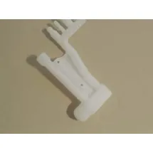 De Dietrich Remeha Siphon Ohne Entlerung, 300014810