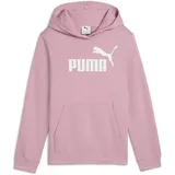 Puma ESS No. 1 Logo Hoodie FL G
