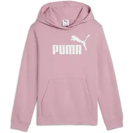 Puma ESS No. 1 Logo Hoodie FL G