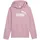 Puma ESS No. 1 Logo Hoodie FL G