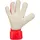 Nike Grip3 Torwarthandschuhe, multicolor - US: 8