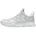 Herren URUZ 2 MORNING Mist 5 1 2