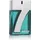 Cristiano Ronaldo CR7 Origins Eau de Toilette 30 ml