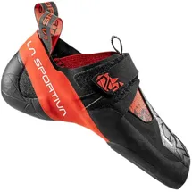 La Sportiva Skwama Kletterschuhe (Größe 44,