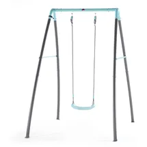 Plum Products Metalschaukel Premium mit Nebel (27609AA82)