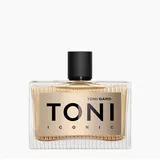 TONI GARD Iconic Eau de Parfum 90 ml